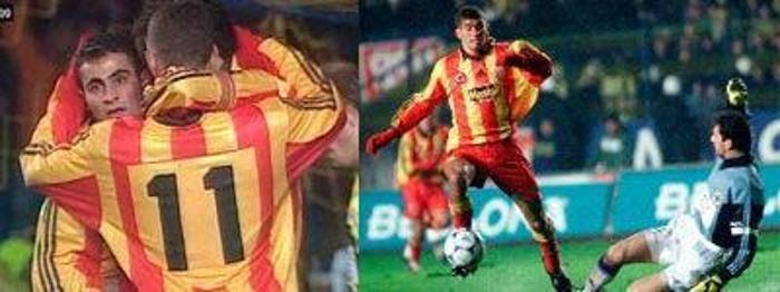 22 Aralık 1999
