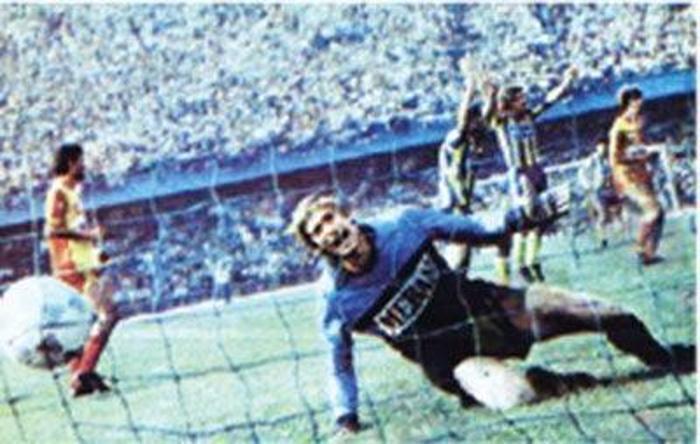 5 Haziran 1983