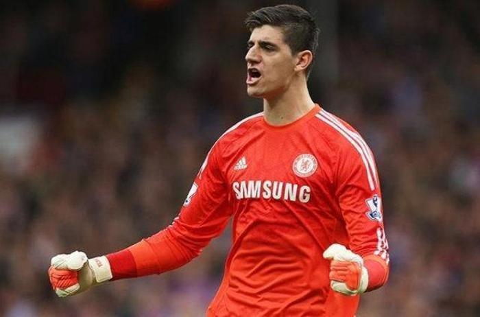 Dünyanın en iyi 20 kalecisi açıklandı