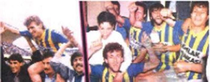 3 Mayıs 1989