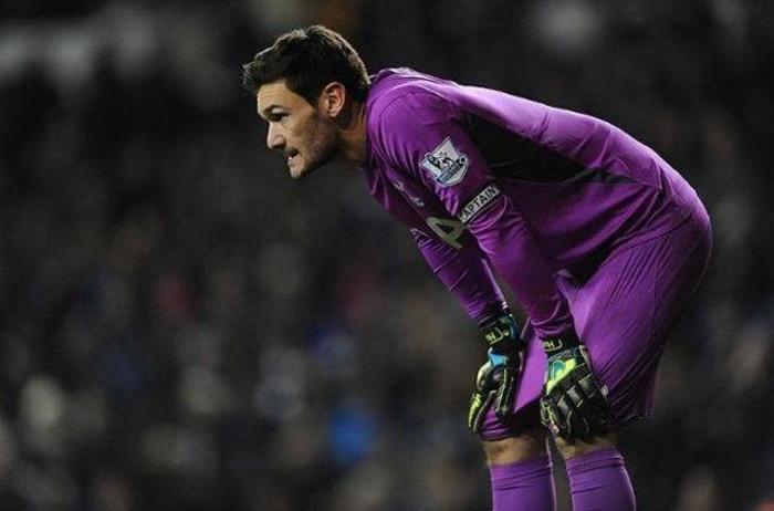 Dünyanın en iyi 20 kalecisi açıklandı