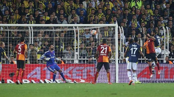 25 Ekim 2015