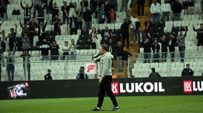 İşte o anlar...