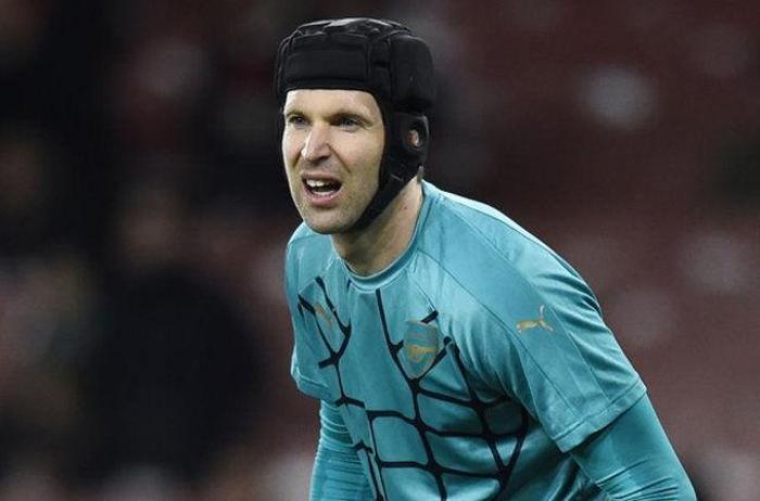 Dünyanın en iyi 20 kalecisi açıklandı