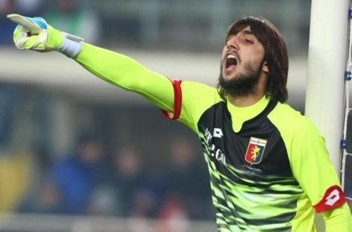 Dünyanın en iyi 20 kalecisi açıklandı