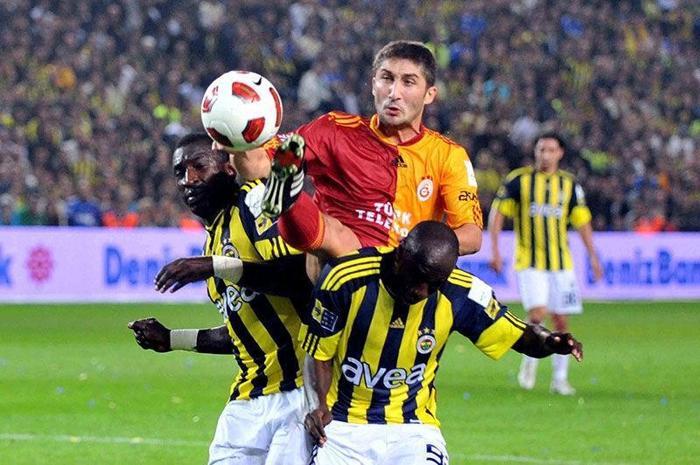13 Nisan’ı sevmiyor