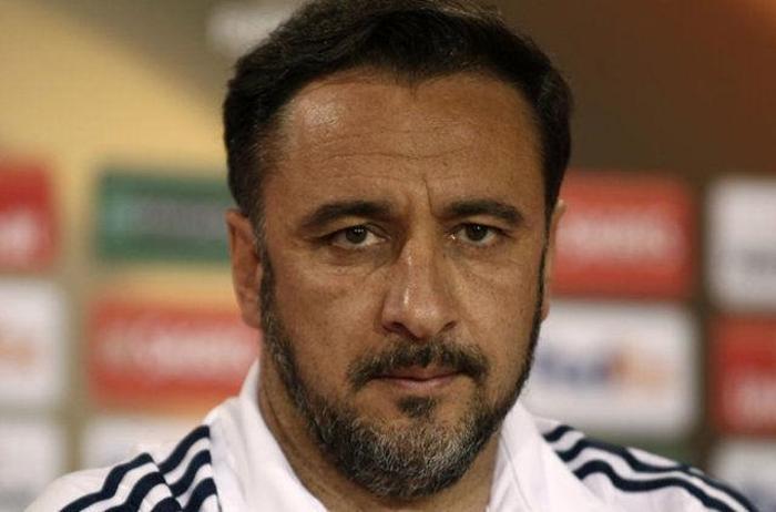 Fenerbahçede deprem