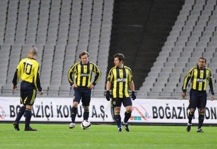 ERDOĞAN ARICA