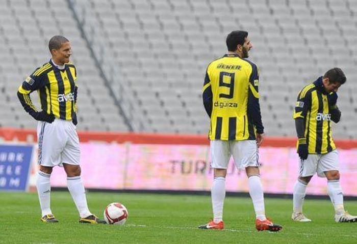 CEM PAMİROĞLU