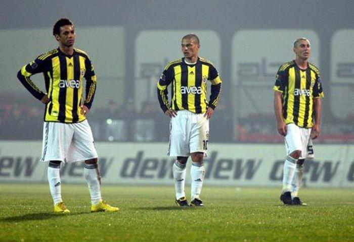 ALPASLAN ERATLI