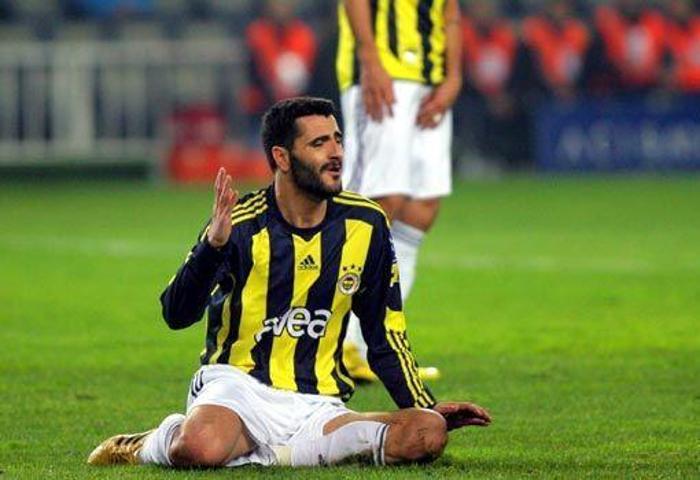 ÖZCAN KIZILTAN