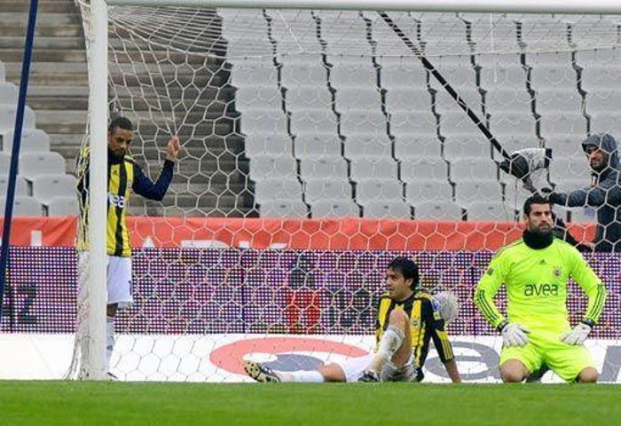 HASAN ÖZDEMİR
