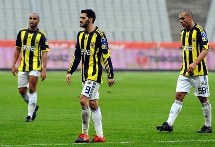 SELÇUK YULA