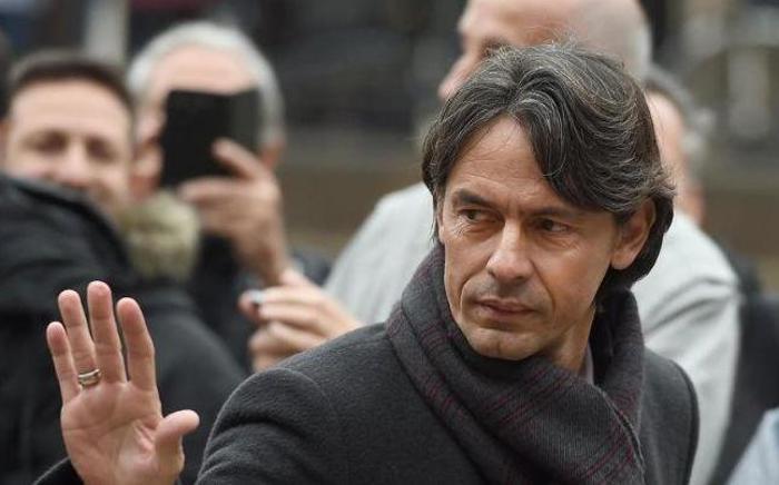 Efsane son yolculuğuna uğurlandı (Cesare Maldini)