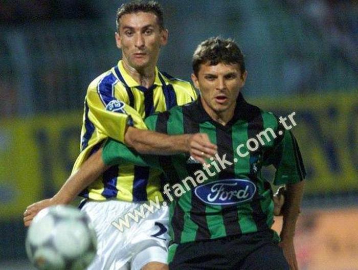 7. Zdravko Lazarov - 9 Gol