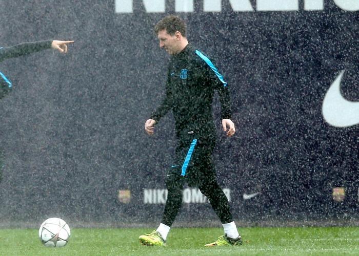 Futbol dünyasının sosyal medya fenomenleri