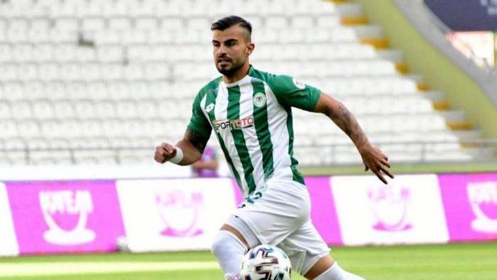 Beşiktaş haberi: Menajerlerden Siyah-Beyazlı ekibe 5 teklif