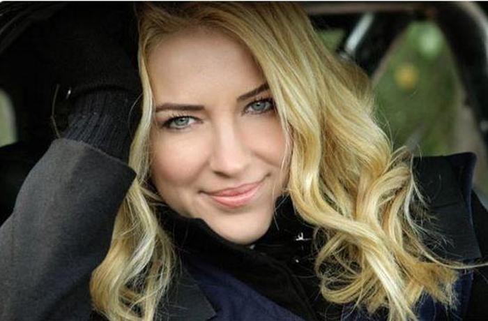 BURCU ESMERSOYDAN ESNAF TAKTİĞİ