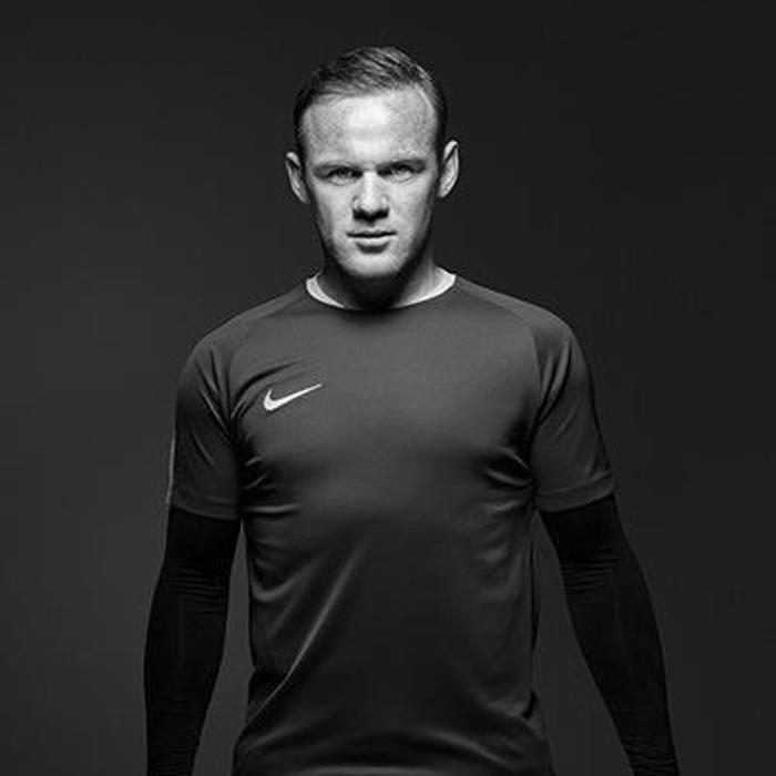 Futbol dünyasının sosyal medya fenomenleri