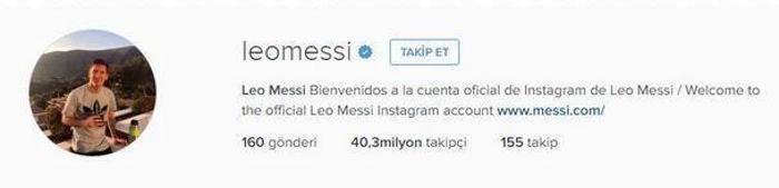 Futbol dünyasının sosyal medya fenomenleri