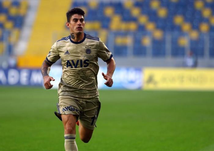 Diego Perotti