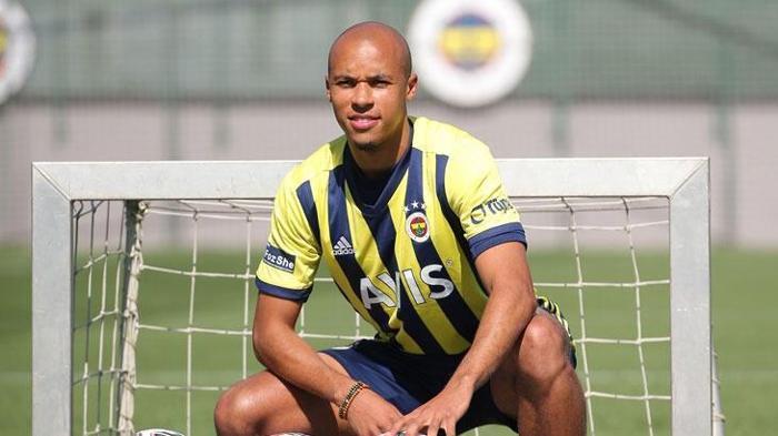 Marcel Tisserand