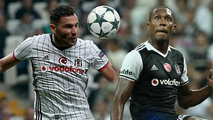 Marcelo ve Tosic’e Sergen Yalçın freni