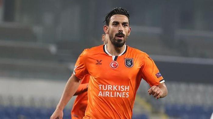 İrfan Can Kahveci satrancı Son dakika Galatasaray transfer haberi