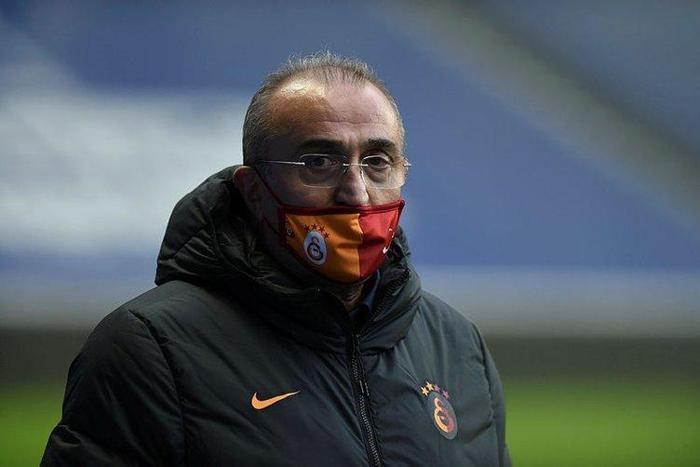 İrfan Can Kahveci satrancı Son dakika Galatasaray transfer haberi