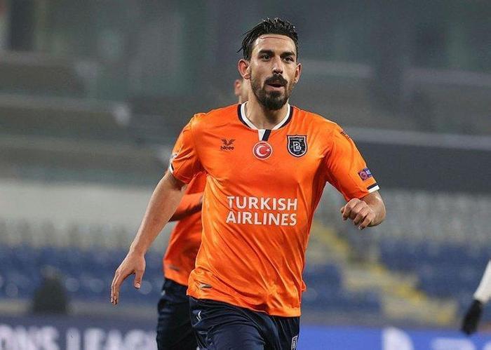 İrfan Can Kahveci satrancı Son dakika Galatasaray transfer haberi