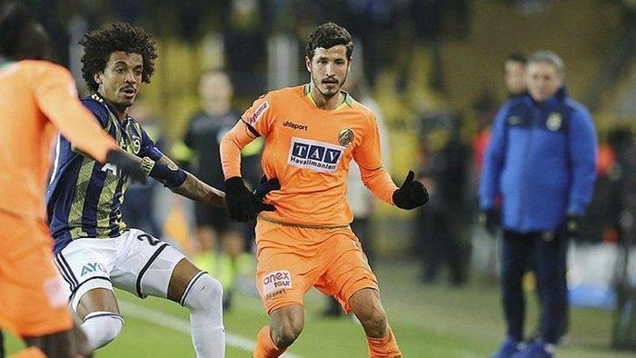 İrfan Can Kahveci satrancı Son dakika Galatasaray transfer haberi