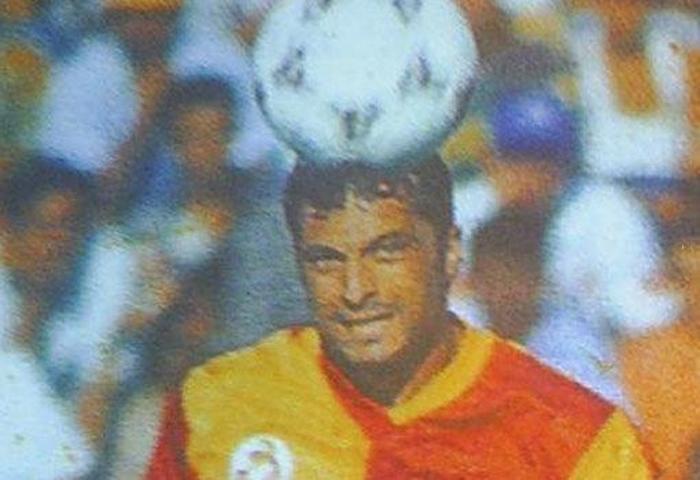 1993-1994 TRANSFERLERİ