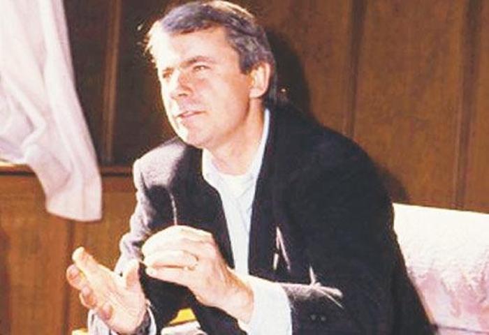 1994-1995