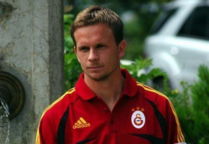 2007-2008 TRANSFERLERİ