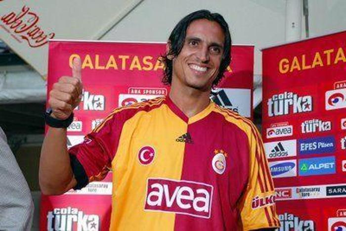 2008-2009 TRANSFERLERİ