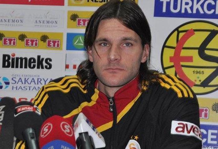 2009-2010 TRANSFERLERİ