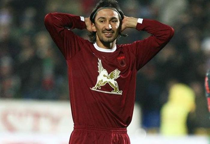 HASAN KABZE (RUBIN KAZAN)