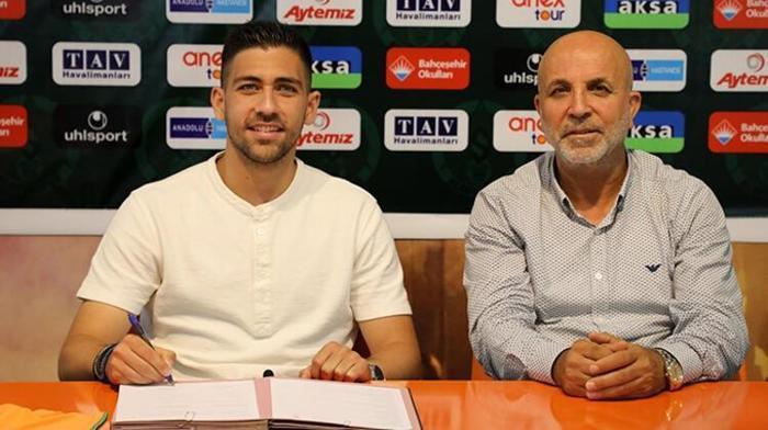 Son dakika transfer haberi Bakasetasın menajeri açıkladı Fenerbahçe - Galatasaray...
