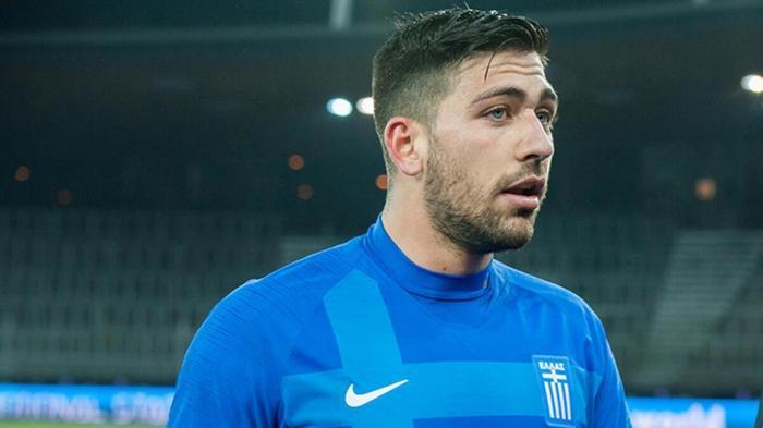 Son dakika transfer haberi Bakasetasın menajeri açıkladı Fenerbahçe - Galatasaray...