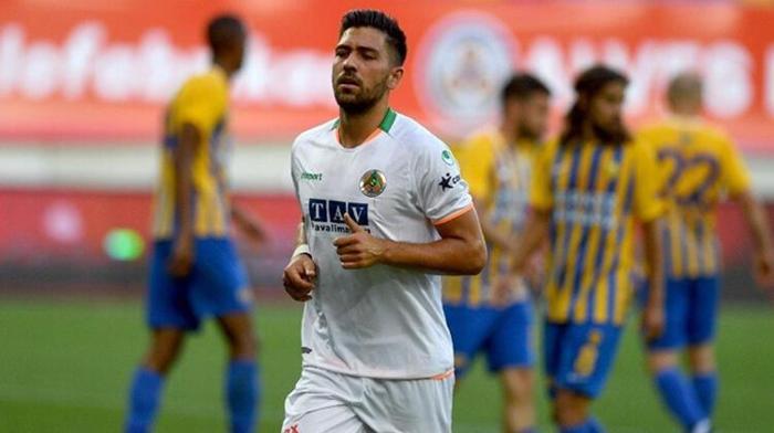Son dakika transfer haberi Bakasetasın menajeri açıkladı Fenerbahçe - Galatasaray...