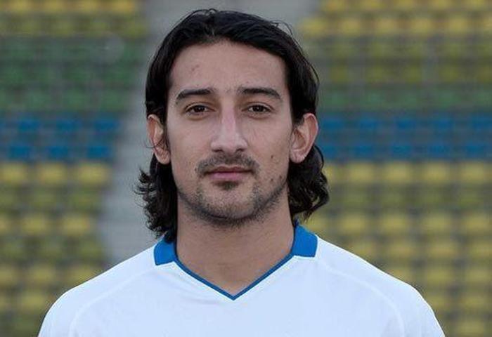 SERHAT AKIN (KARLSRUHE)
