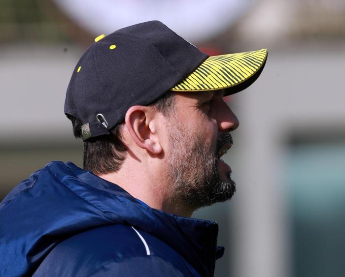 Fenerbahçede Erol Buluttan radikal değişim