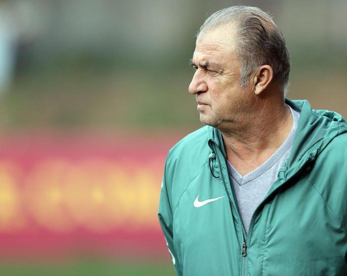Galatasaray İrfan Can Kahveci transferinde son dakika 7 milyon Euro ya da Marcao