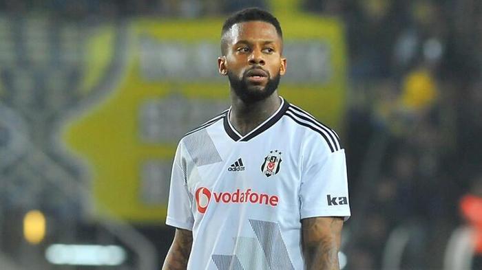 Lens yükü kalkıyor...