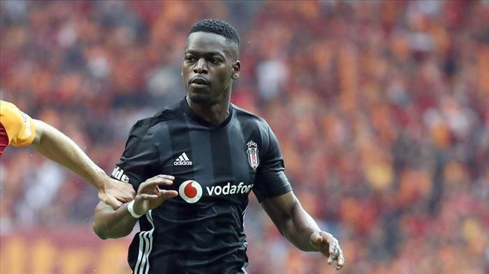 Beşiktaşta ayrılık Tam 6 futbolcu