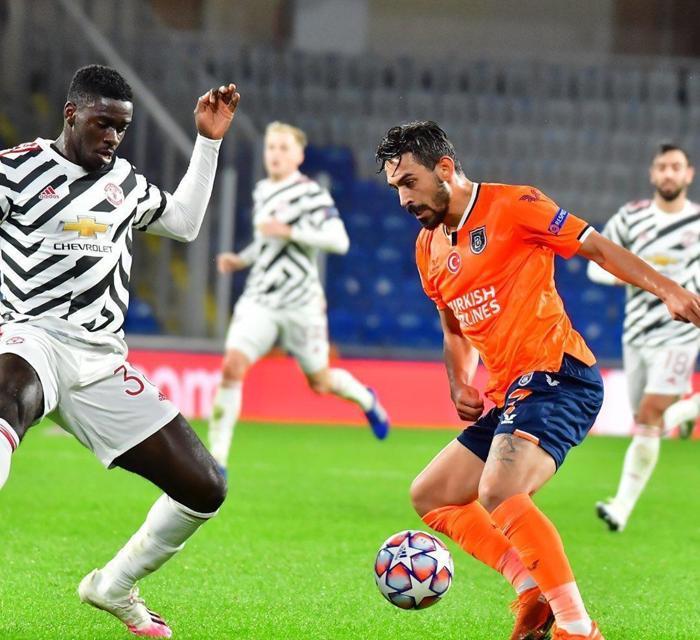 Galatasaray İrfan Can Kahveci transferinde son dakika 7 milyon Euro ya da Marcao