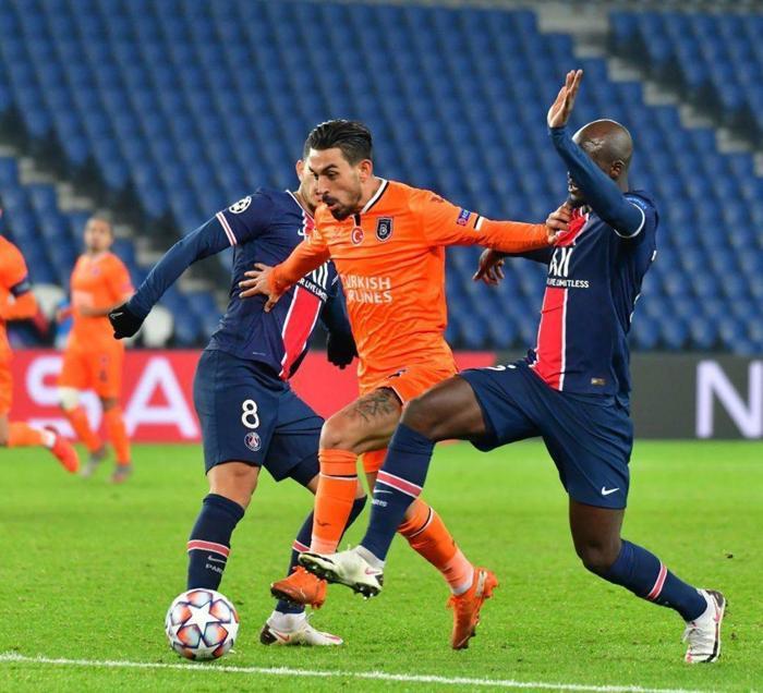 7 milyon Euro istediler
