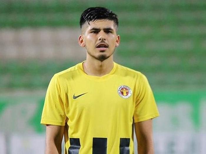 FURKAN BAYIRLA GÖRÜŞMELER SÜRÜYOR