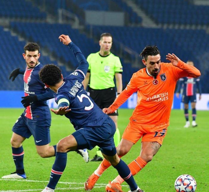 İrfan Can Kahveci kimdir