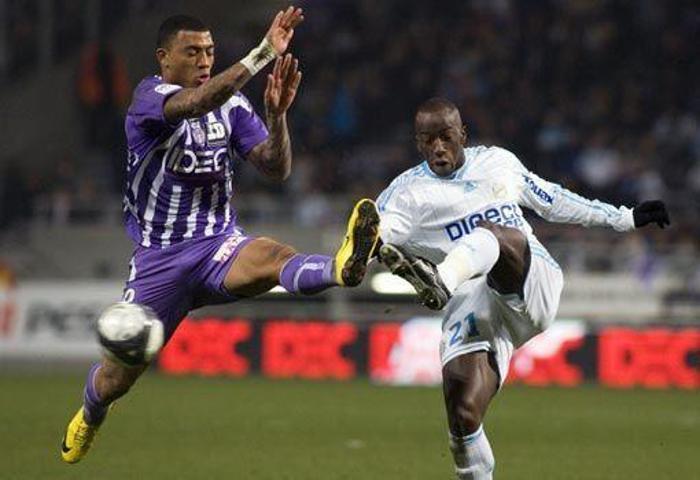 KAZIM KAZIM (TOULOUSE)
